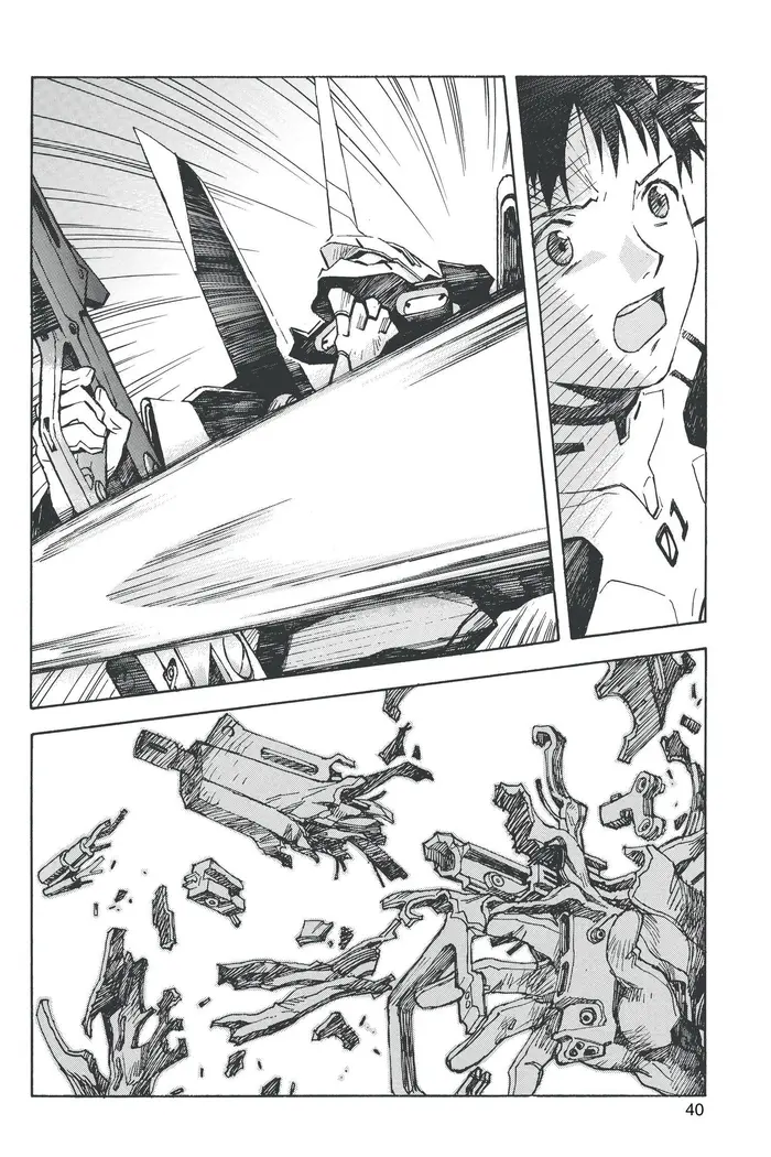 Neon Genesis Evangelion Chapter 65 image 08_optimized